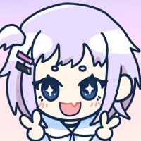 ゆ の み(@Yuno3onuY) 's Twitter Profile Photo