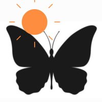 🎗KaraKelebek (@tosun62001) Twitter profile photo