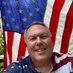 Mark Walls (@wcmarkwalls) Twitter profile photo Mark Walls (@wcmarkwalls) Twitter profile photo