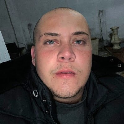 paz