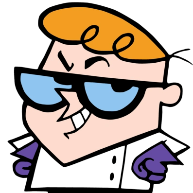 _redleeps's profile picture. writing code and having fun
indie maker