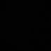 Lo Que¿ (@quelosin) Twitter profile photo Lo Que¿ (@quelosin) Twitter profile photo