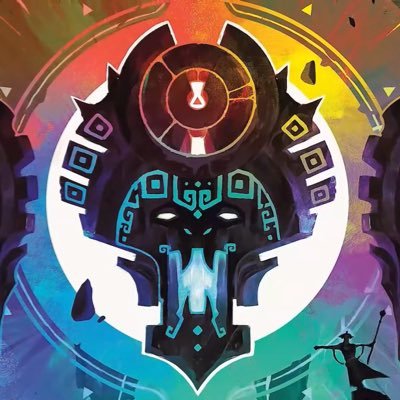 obalderas_06's profile picture. 