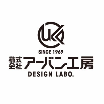 展示会などにピッタリな商品”Re-boardひな壇”の宣伝アカウントです🎉

展示会やイベントのディスプレイ方法にお困りではないですか？
＃企業公式相互フォロー ＃展示会 ＃展示会ひな壇

(株)アーバン工房【公式】