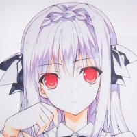 Derulo (@_derulo_) 's Twitter Profile