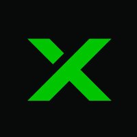 xTool Official(@xToolOfficial) 's Twitter Profile Photo