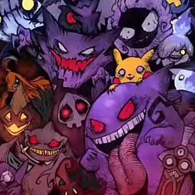 lunar_0s's profile picture. 