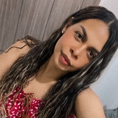 EveFriias's profile picture. 🌸🌸🎀