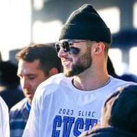 Cole Patritto (@cocop7) 's Twitter Profile