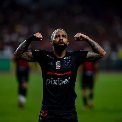 sofrendopelofla's profile picture. Flamenguista lunático e completamente piroca da cabeça.