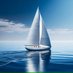 SailingRTW (@sailingrtw) Twitter profile photo SailingRTW (@sailingrtw) Twitter profile photo