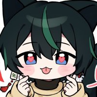 ひいらぎ (@vmonkey02) 's Twitter Profile