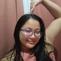 chels (@cheeeeyoo2) 's Twitter Profile