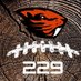 229 Beavers (@229Beavers) Twitter profile photo