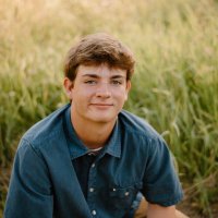 Luke (@lukeshuster3) 's Twitter Profile