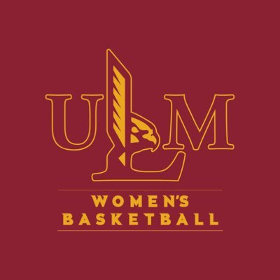 ULM_WBB Profile Picture