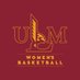 ULM Women's Basketball (@ULM_WBB) Twitter profile photo