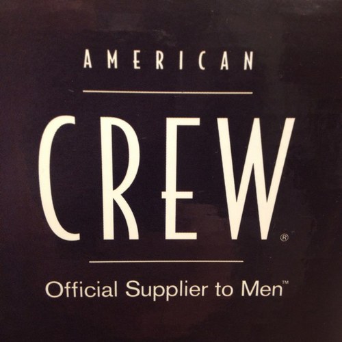 KapperPhilip's profile picture. 