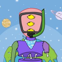 "Bubble" π«§ (@bubblenfts) 's Twitter Profile Photo "Bubble" π«§ (@bubblenfts) 's Twitter Profile Photo