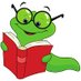 bookworm (@burntcebolla) Twitter profile photo