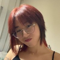 ~came🖤~ (@_cameliaa03_) 's Twitter Profile Photo