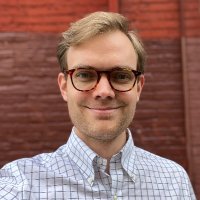 Michael Sikorski (@mckorki) 's Twitter Profile Photo Michael Sikorski (@mckorki) 's Twitter Profile Photo