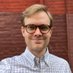 Michael Sikorski (@mckorki) Twitter profile photo Michael Sikorski (@mckorki) Twitter profile photo
