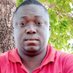idriss traore (@idrisstrao37645) Twitter profile photo idriss traore (@idrisstrao37645) Twitter profile photo