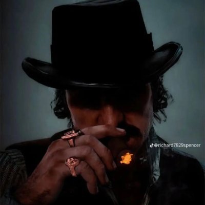 AngelGutie96021's profile picture. 