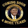 Raven20202021's profile picture. PATRIOT❤️Trump followers only🇺🇸USA🇺🇸NO🚫DM🚫will block. lost my followers so check out my now clean twit account. IFBAP.🛟 pro 1&2 MAGA 4EVER