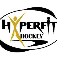 Ben Davis (@hyperfithockey) 's Twitter Profile
