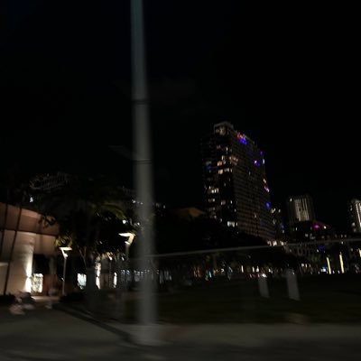 theebaddestkim's profile picture. young & turnt