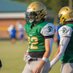Karson Bradshaw (@karson_bradshaw) Twitter profile photo Karson Bradshaw (@karson_bradshaw) Twitter profile photo