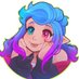 Kitttles (@kitttlesyt) Twitter profile photo Kitttles (@kitttlesyt) Twitter profile photo