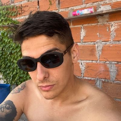 Manuedieguez's profile picture. Nacionalista como...