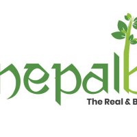 nepalbot.com (@nepalboto) 's Twitter Profile