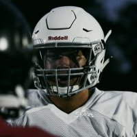 Christian Fernandes (@christian258798) 's Twitter Profile Photo Christian Fernandes (@christian258798) 's Twitter Profile Photo