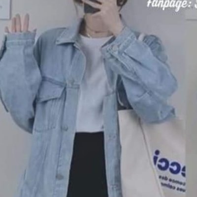 hn37336217's profile picture. hannhi luôn vui vẻ năng động