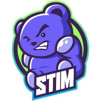 STIM Gummies (@stimgummies) 's Twitter Profile
