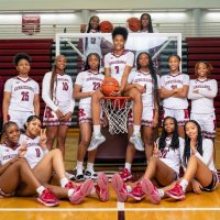 LadyPhoenixBBall(@LadyPhoenixBB) 's Twitter Profileg