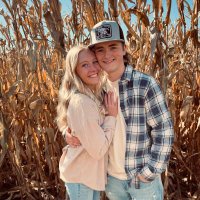 mckenna osterhaus (@mckennaosterha4) 's Twitter Profile