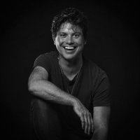 Stephen J. Bailey (@stephenj_bailey) 's Twitter Profile