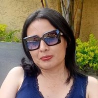 Yomaris Aranguren Caldera. (@yomaris73) 's Twitter Profile Photo