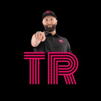 Tracking Jon Rahm every week!!! Next tournament: Dubai Desert Classic!!! LIV Ranking: !!!/ Legion XIII ranking: !!!
#TeamLegionXIII