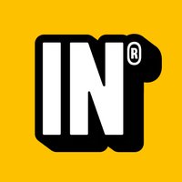 INZMO (@helloinzmo) 's Twitter Profile