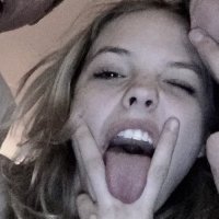 floeance🍽️ (@floeance) 's Twitter Profile