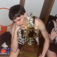 Kylan Hinson (@kylanhinson_) 's Twitter Profile