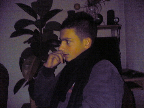 jetonavdijaj1's profile picture. 