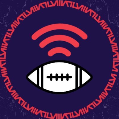 TikTok: @barrio_nfl 
Barrio NFL Podcast: https://t.co/Tpgl8RhnNO
🖋️: Berni | @elyams_ | @josemaria0204 | @ManuelDniebla | @rivapalaciobeto