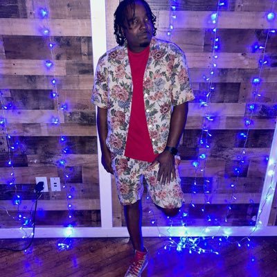 supastar31's profile picture. Promoter & DJ Representing Sparklez Int'l Str8 Outta Hartford, CT Est Inna Spanishtown Weh Wi Vanish Clown #TeamLeo #TeamSparklez #TeamJamaica #TeamIDGAF